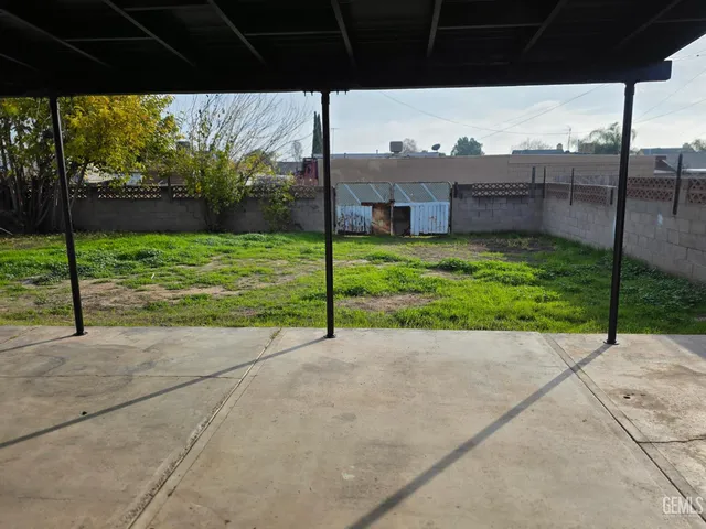 $304,900 | Undisclosed Address, Bakersfield, CA 93306