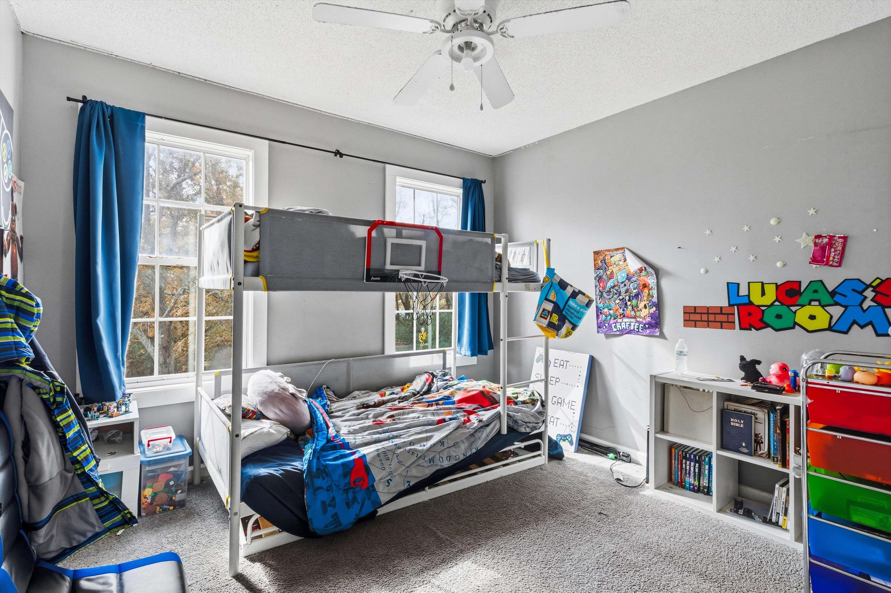 7589 Pleasant Ridge Road Arlington, TN 38002 - Photo 11 of 20 Gallery Image 11