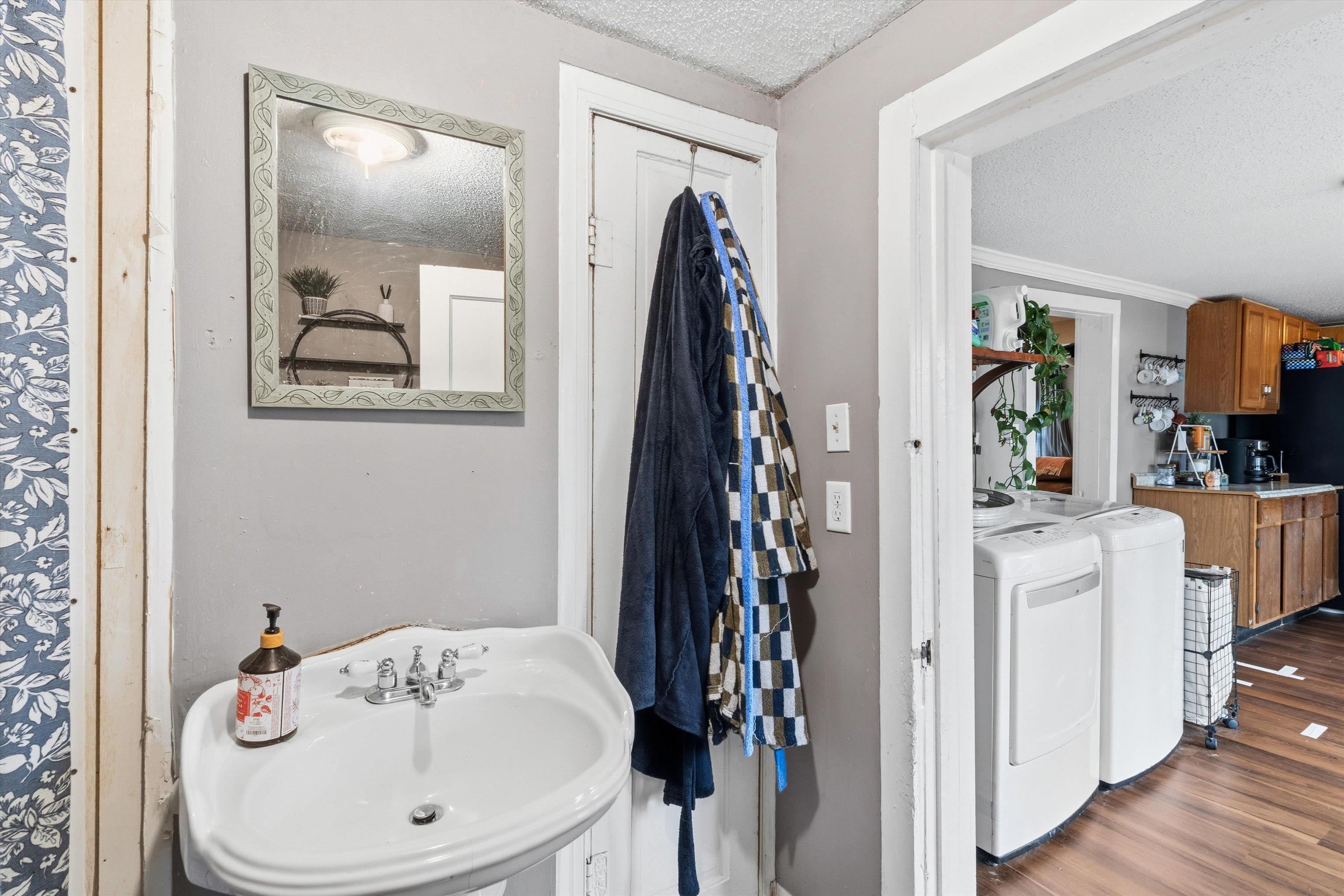 7589 Pleasant Ridge Road Arlington, TN 38002 - Photo 13 of 20 Gallery Image 13