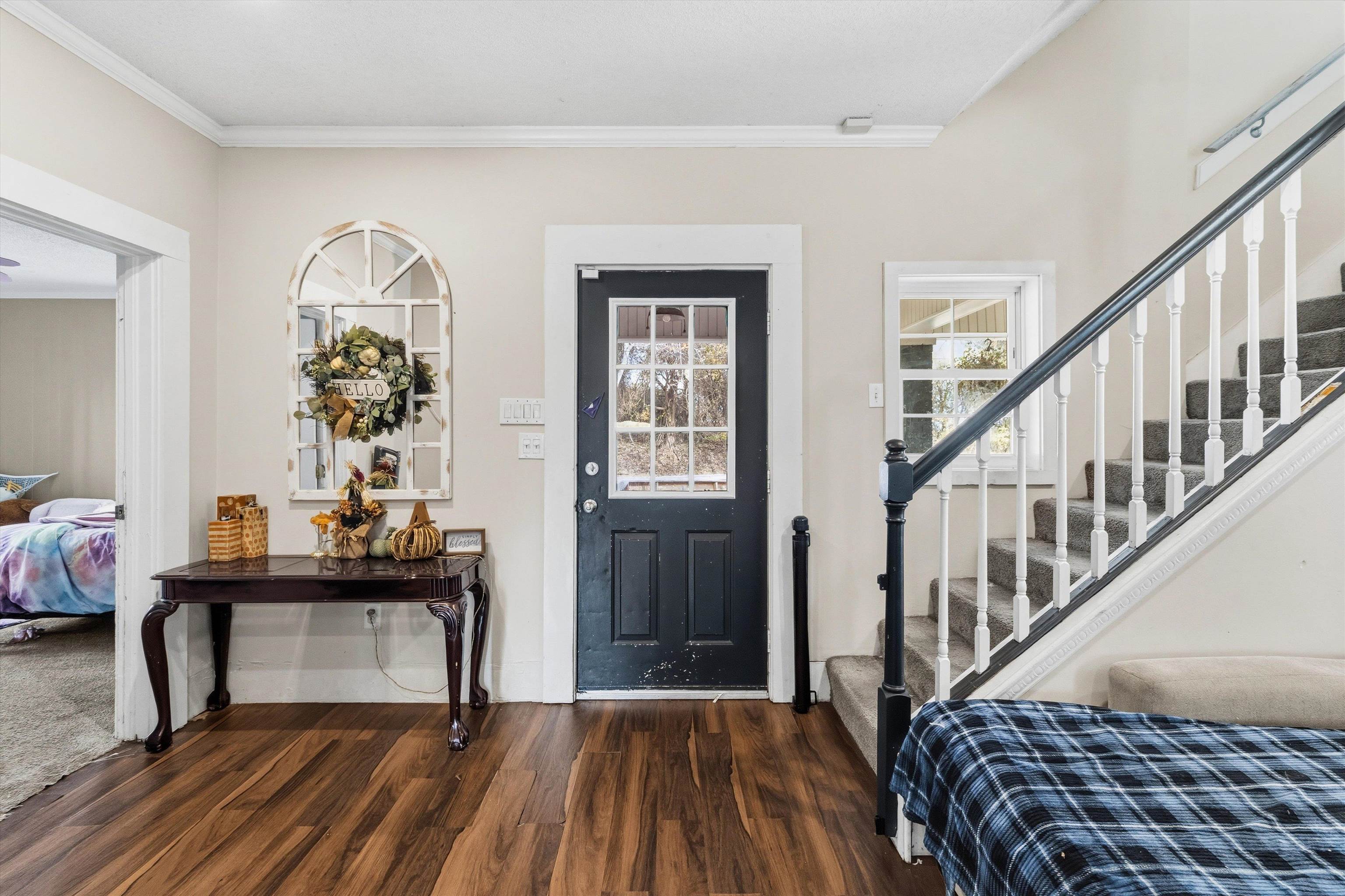 7589 Pleasant Ridge Road Arlington, TN 38002 - Photo 14 of 20 Gallery Image 14