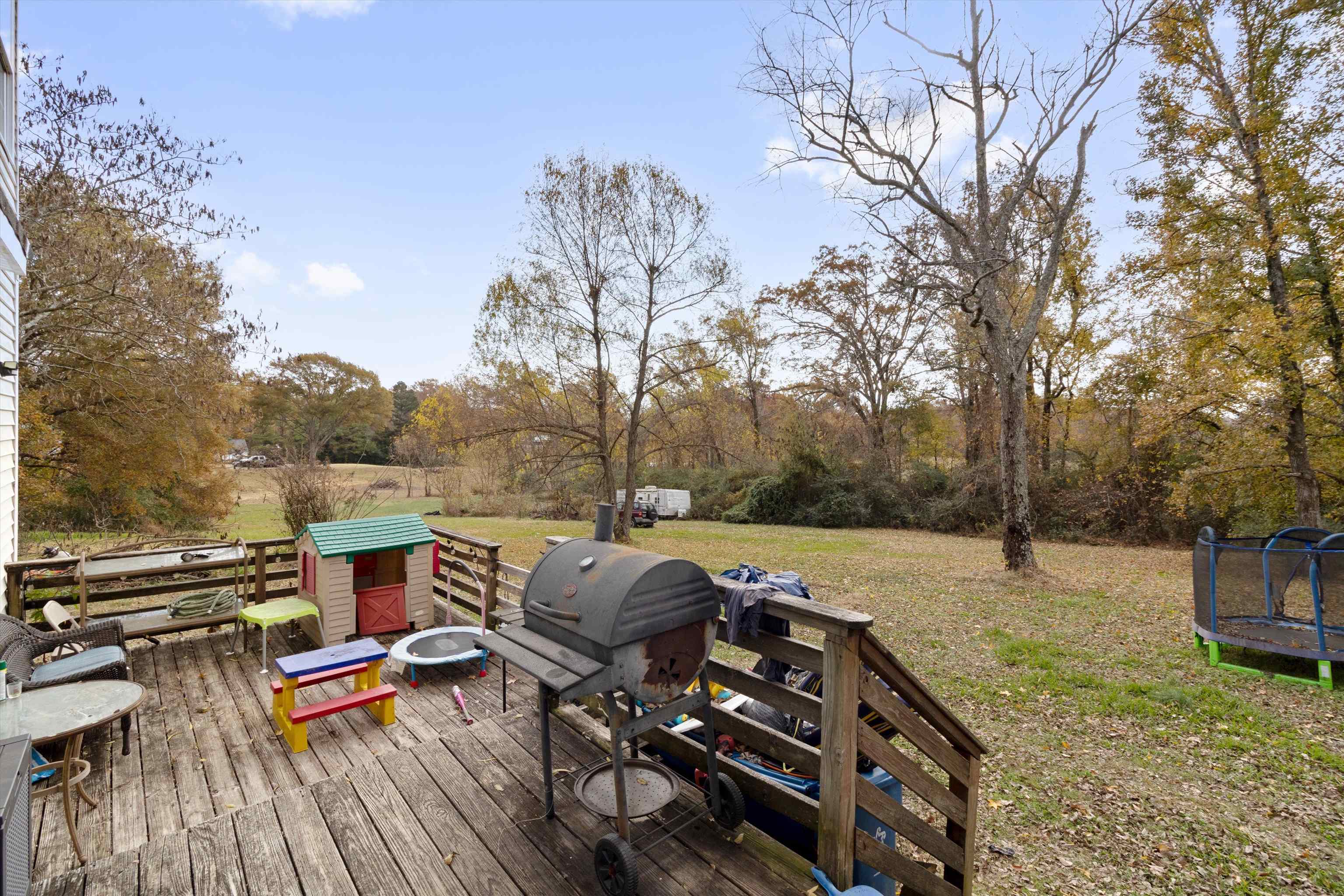 7589 Pleasant Ridge Road Arlington, TN 38002 - Photo 16 of 20 Gallery Image 16