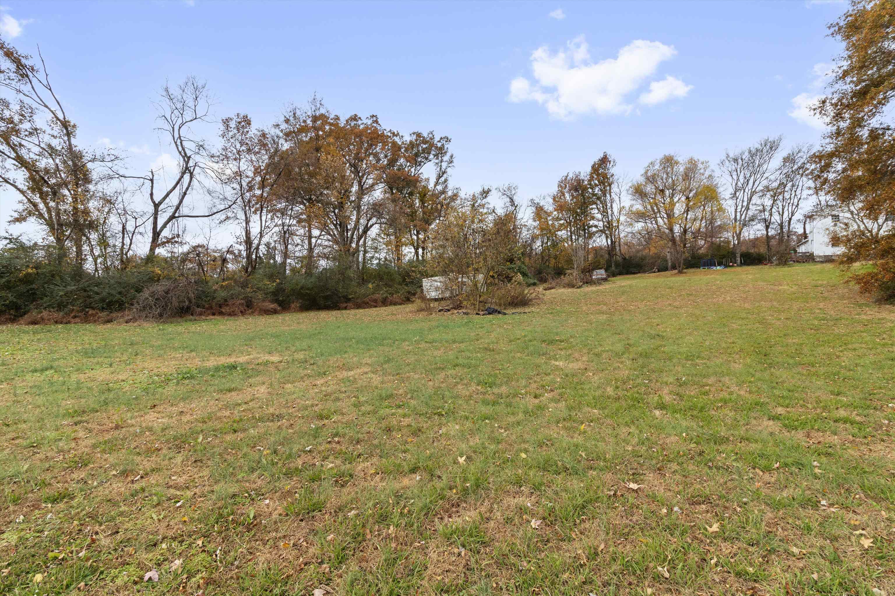 7589 Pleasant Ridge Road Arlington, TN 38002 - Photo 18 of 20 Gallery Image 18