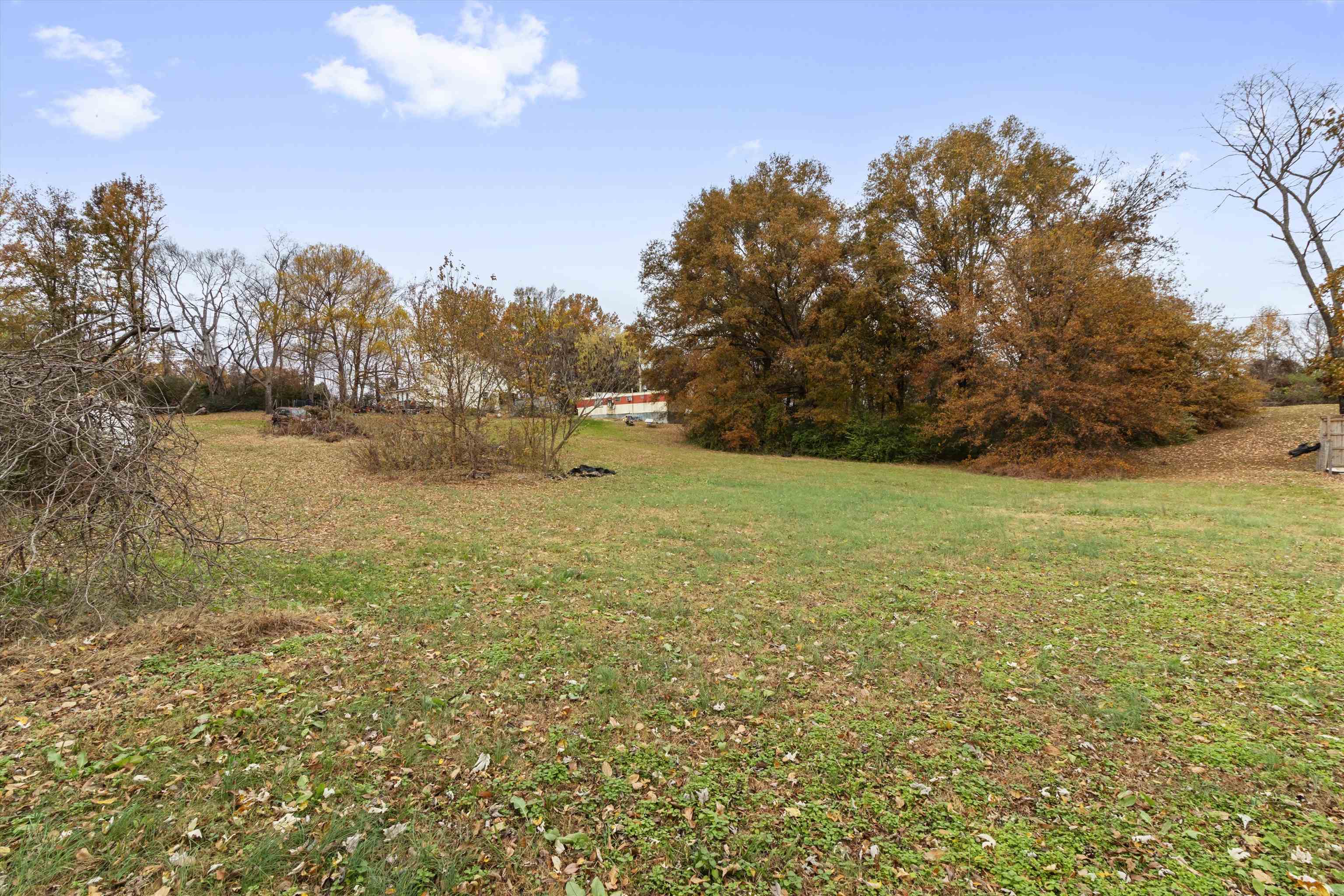 7589 Pleasant Ridge Road Arlington, TN 38002 - Photo 19 of 20 Gallery Image 19