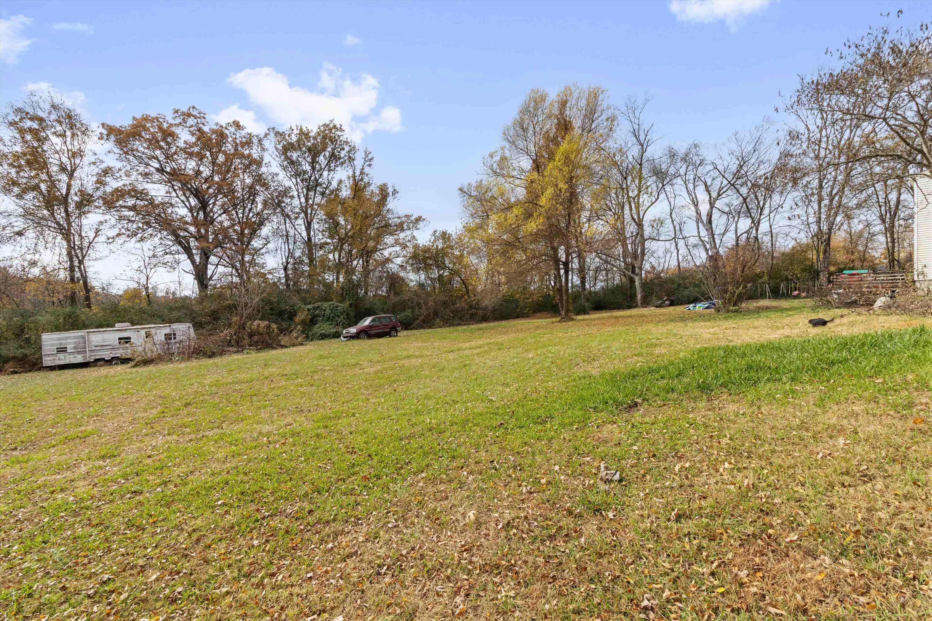 7589 Pleasant Ridge Road Arlington, TN 38002 - Photo 20 of 20 Gallery Image 20