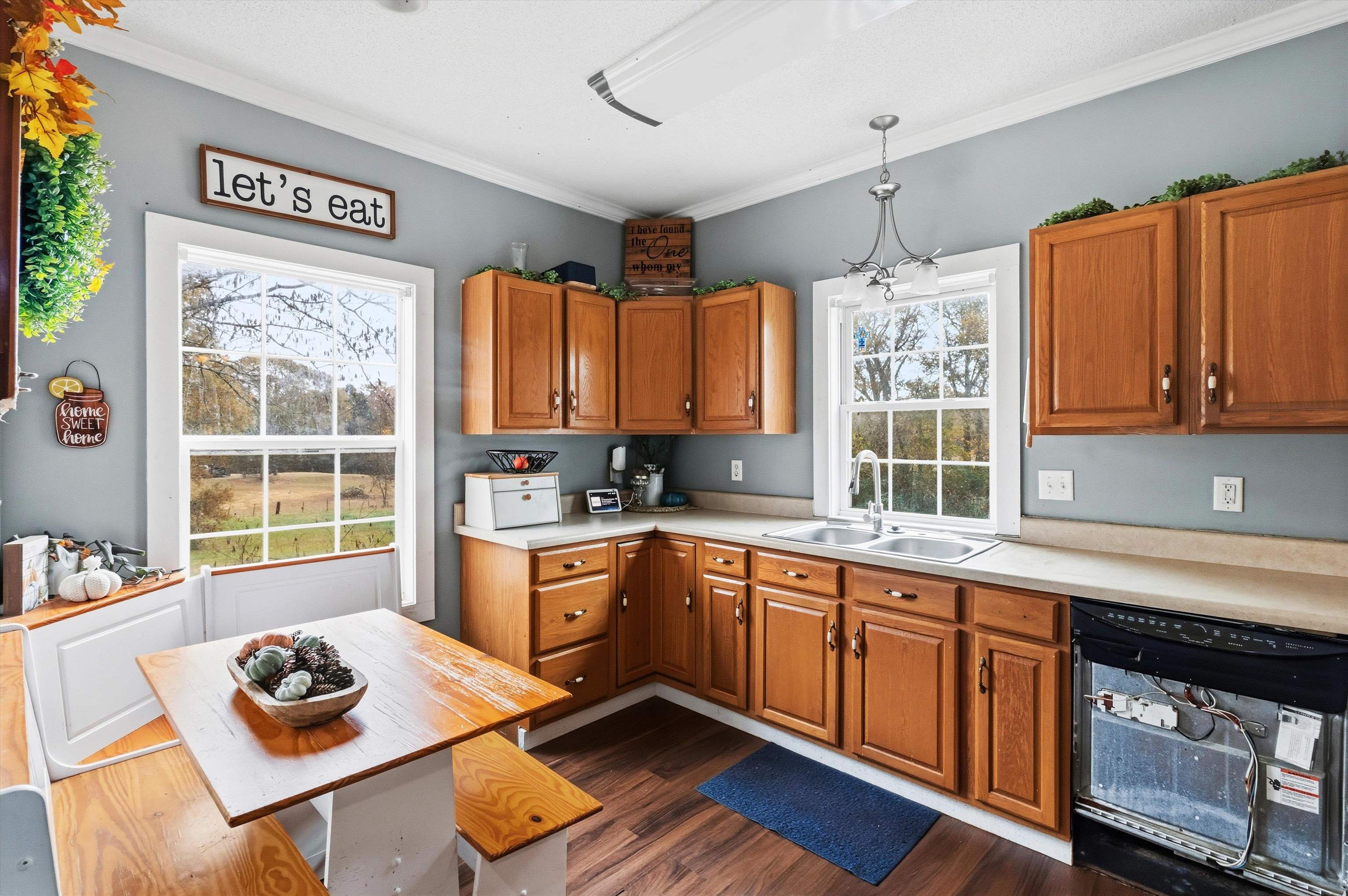 7589 Pleasant Ridge Road Arlington, TN 38002 - Photo 6 of 20 Gallery Image 6