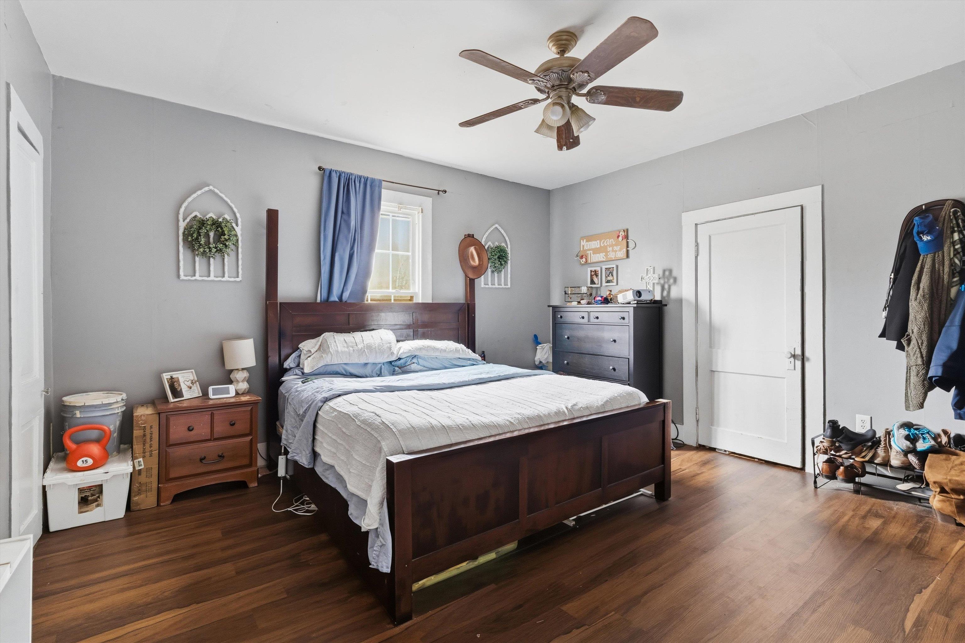 7589 Pleasant Ridge Road Arlington, TN 38002 - Photo 7 of 20 Gallery Image 7