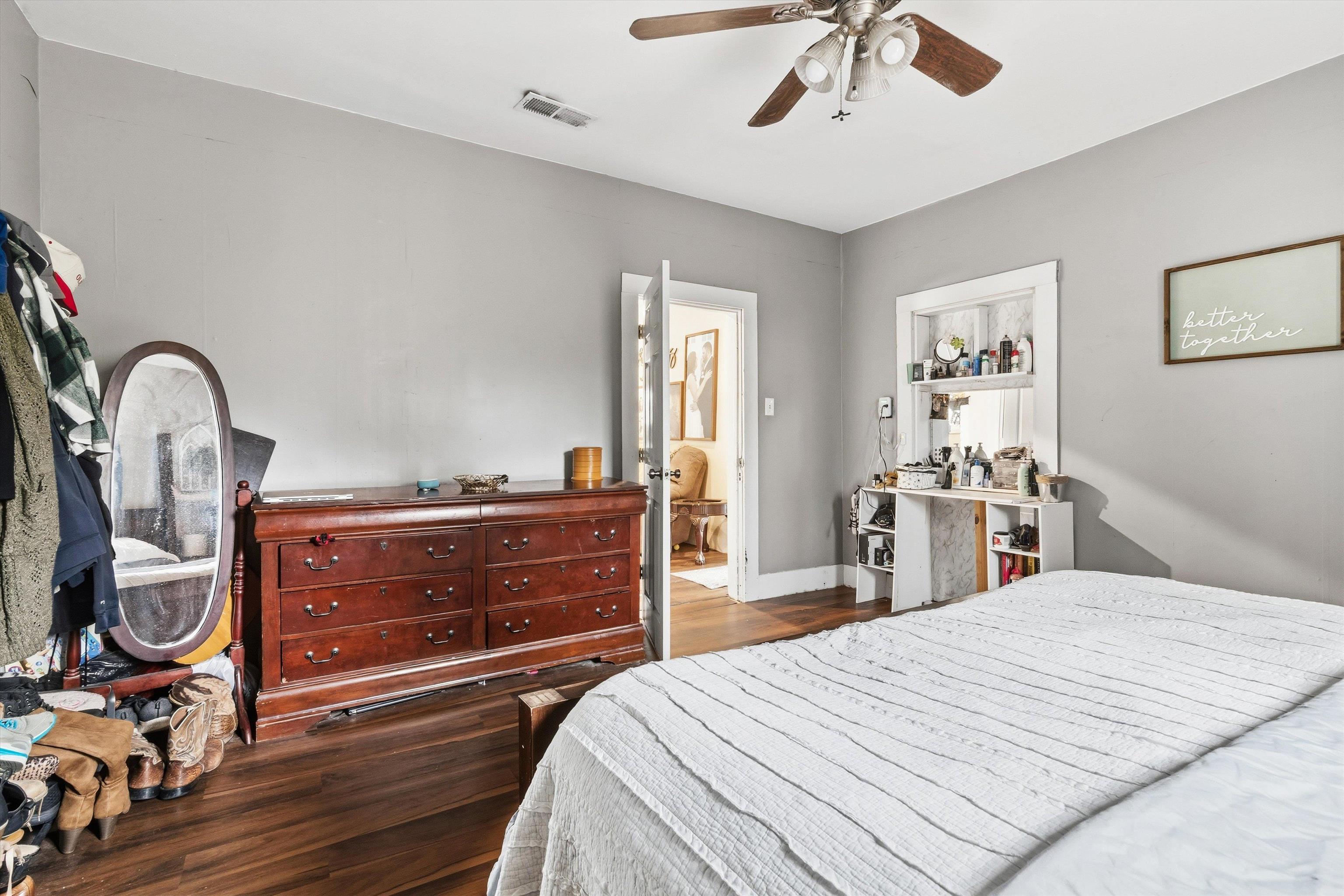7589 Pleasant Ridge Road Arlington, TN 38002 - Photo 8 of 20 Gallery Image 8