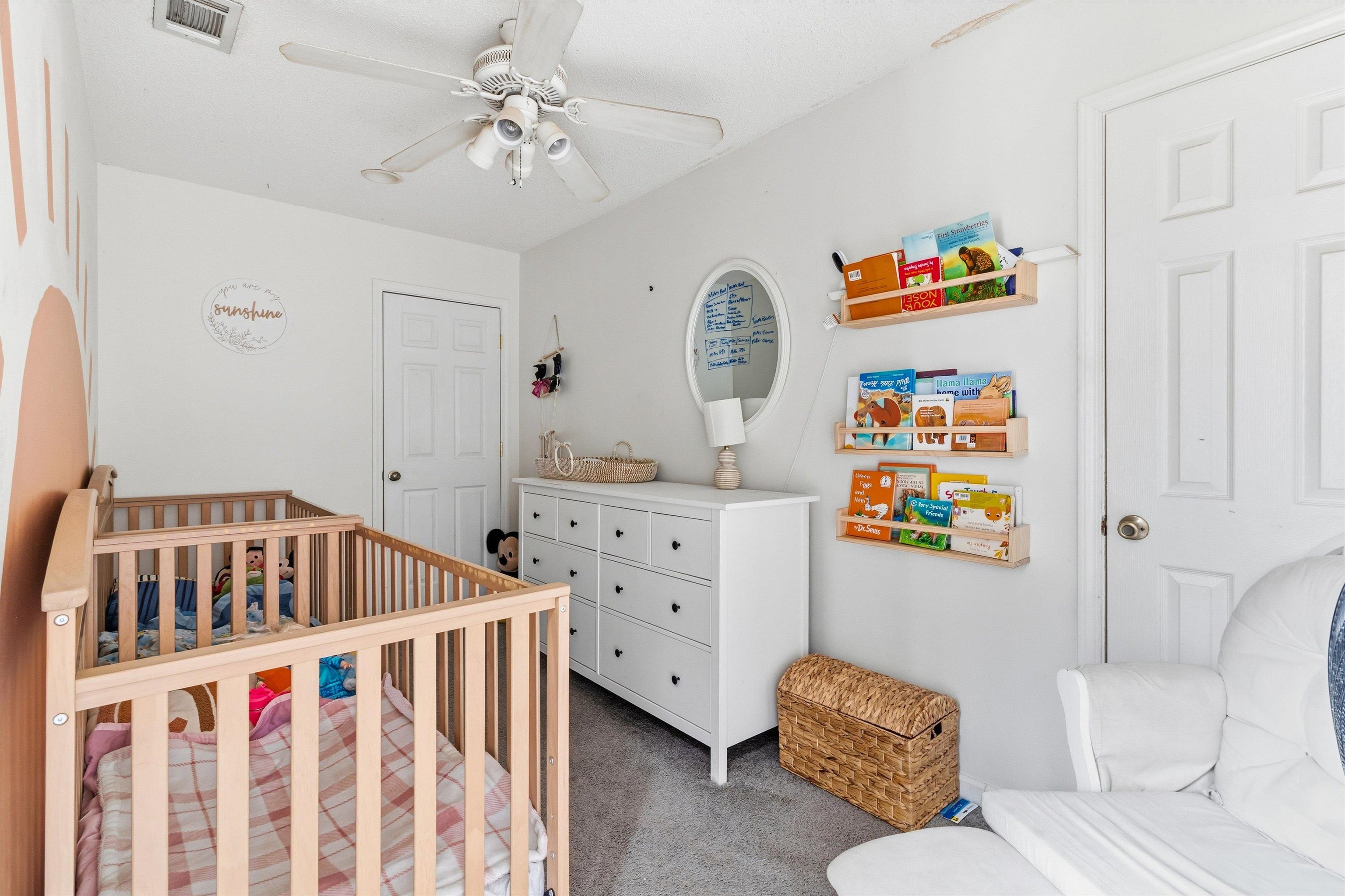 7589 Pleasant Ridge Road Arlington, TN 38002 - Photo 10 of 20 Gallery Image 10