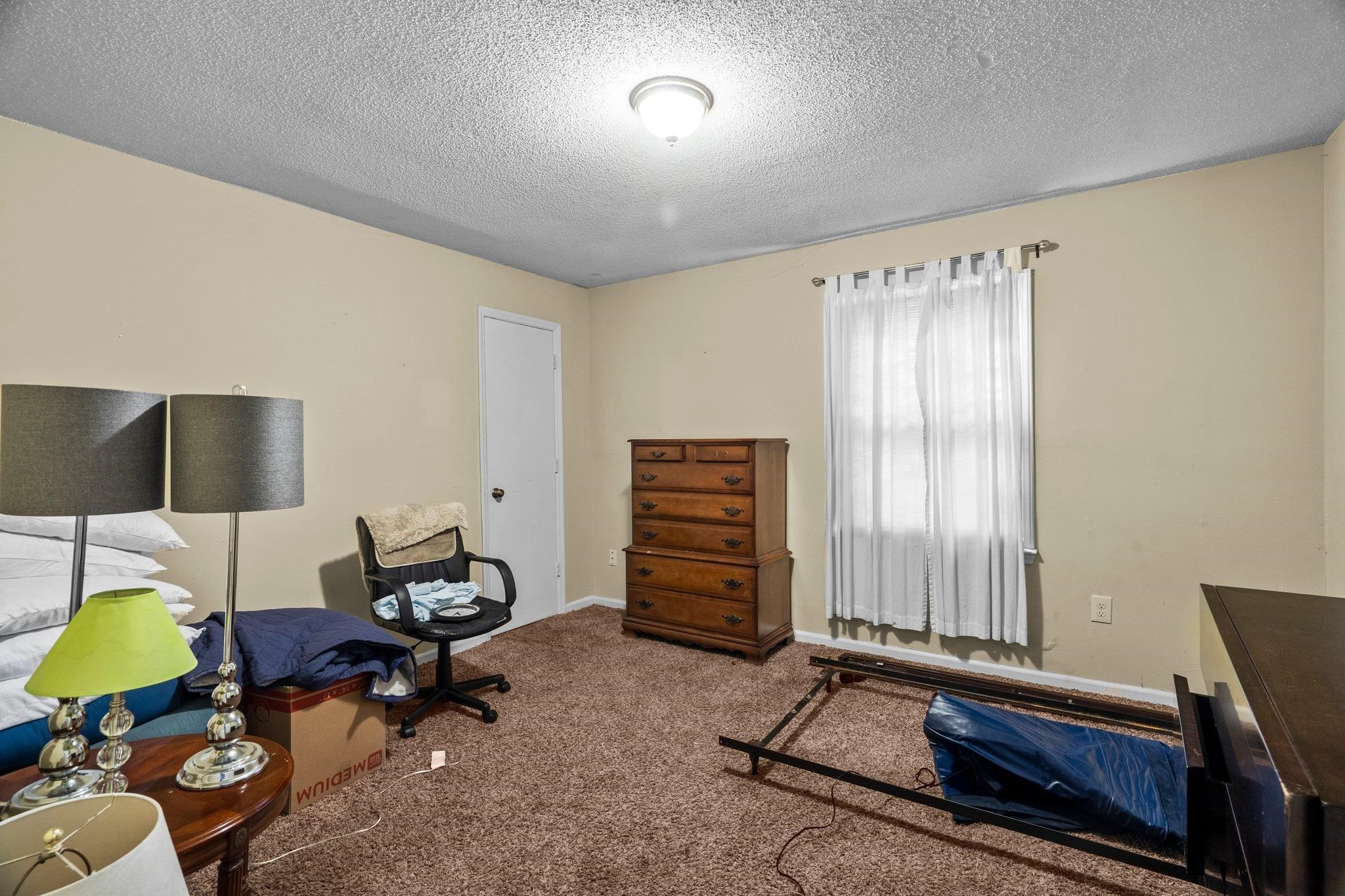 211 South Swain Street Raleigh, NC 27601 - Photo 17 of 29 Photo 17