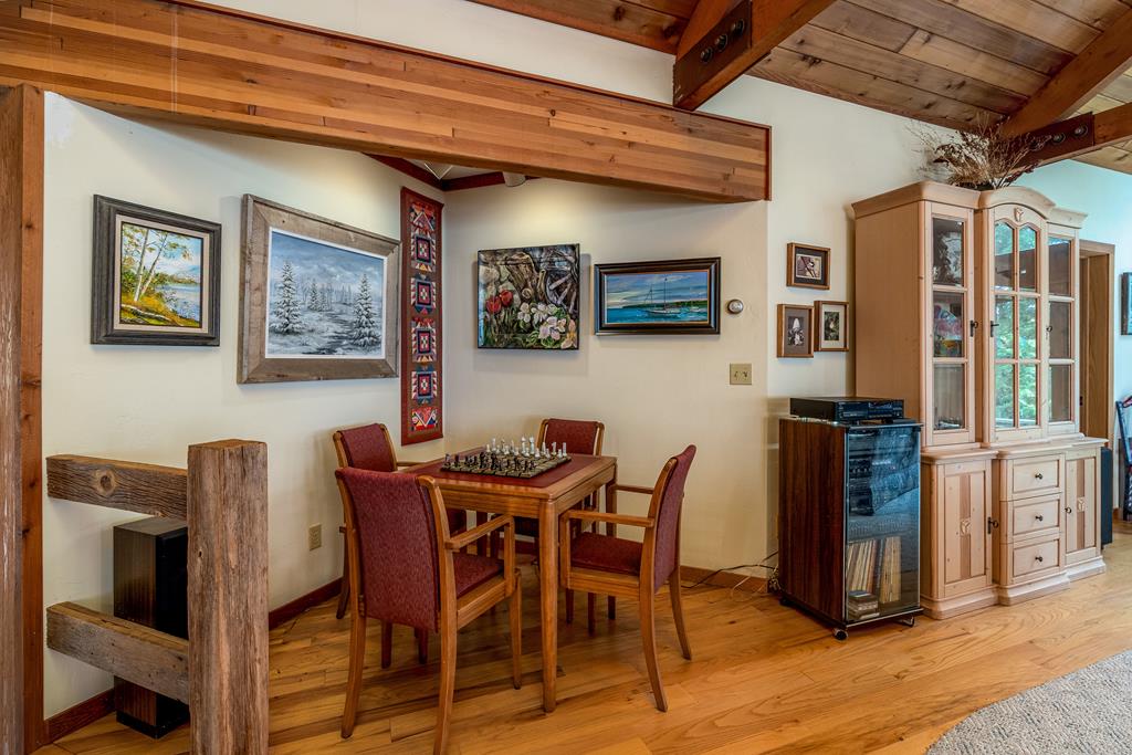 8829 Orchard Road Fish Creek, WI 54212 - Photo 6 of 16