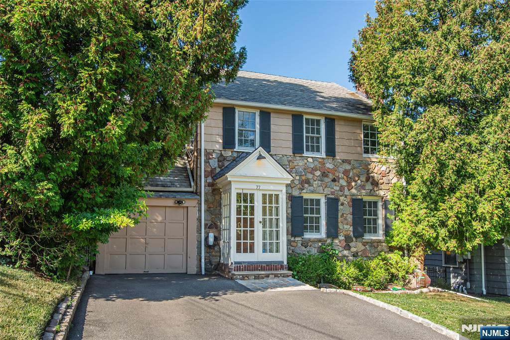 77 Forest Hill Road West Orange, NJ 07052 - Photo 45 of 45