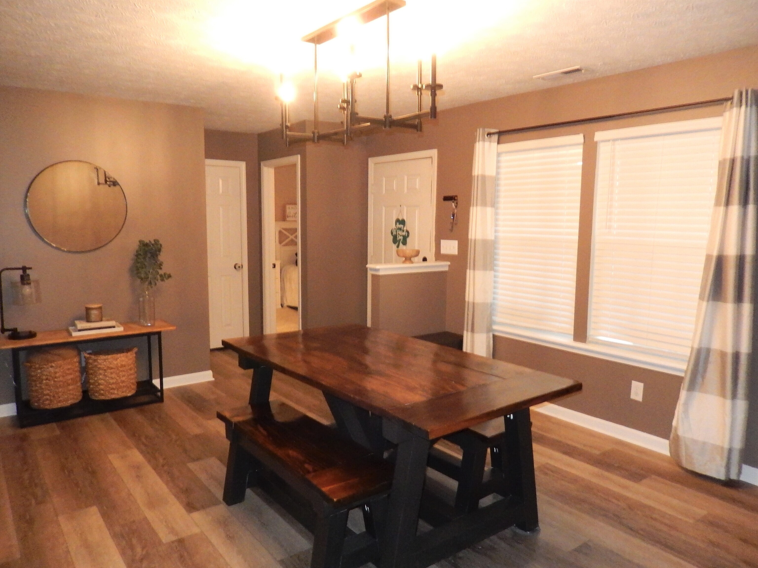 515 Old Farm Road Danville, IN 46122 - Photo 12 of 39 Gallery Image 12