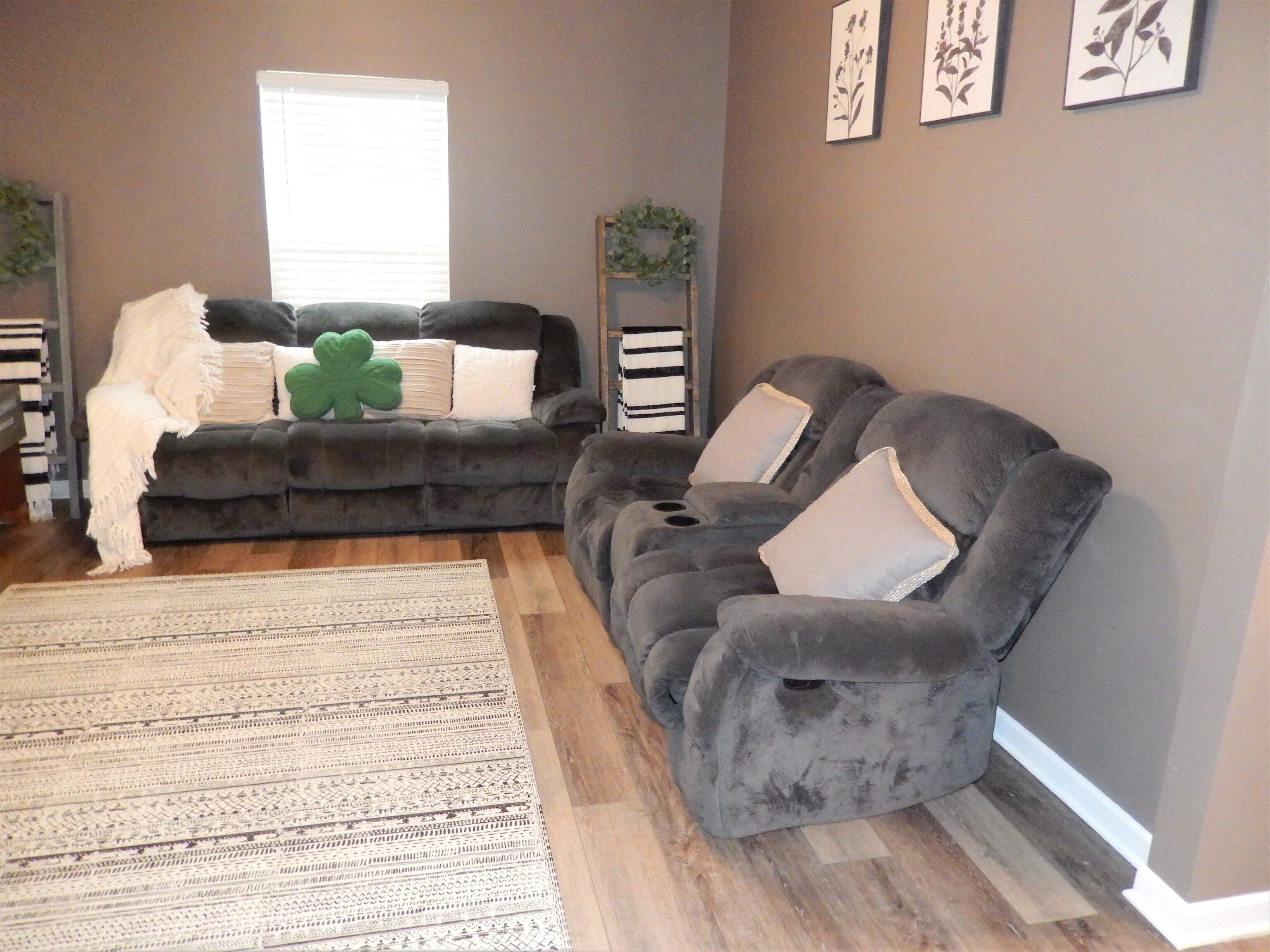 515 Old Farm Road Danville, IN 46122 - Photo 13 of 39 Gallery Image 13