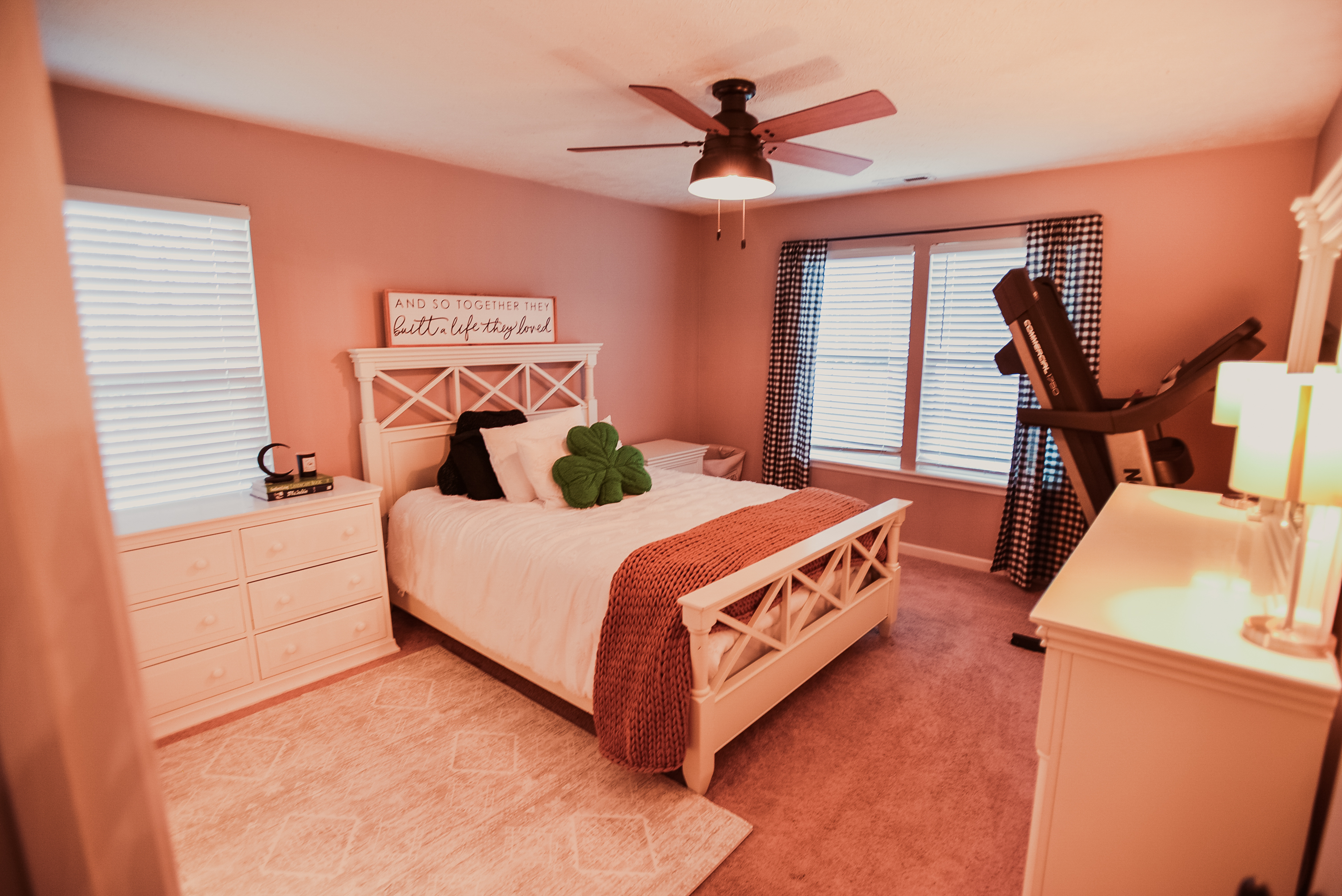 515 Old Farm Road Danville, IN 46122 - Photo 19 of 39 Gallery Image 19