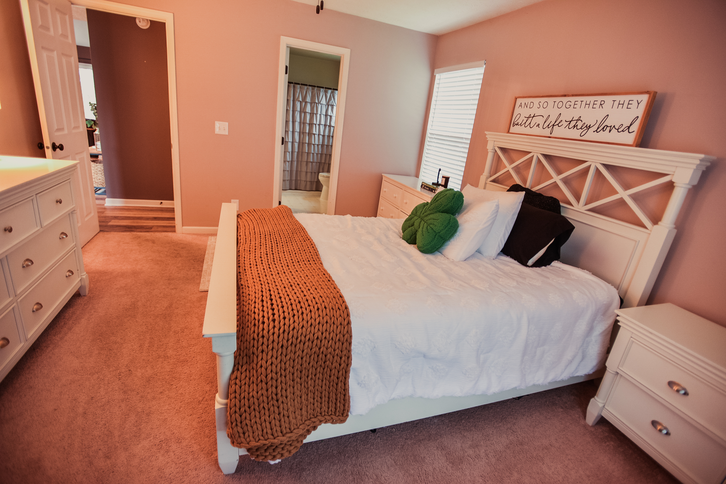 515 Old Farm Road Danville, IN 46122 - Photo 20 of 39 Gallery Image 20
