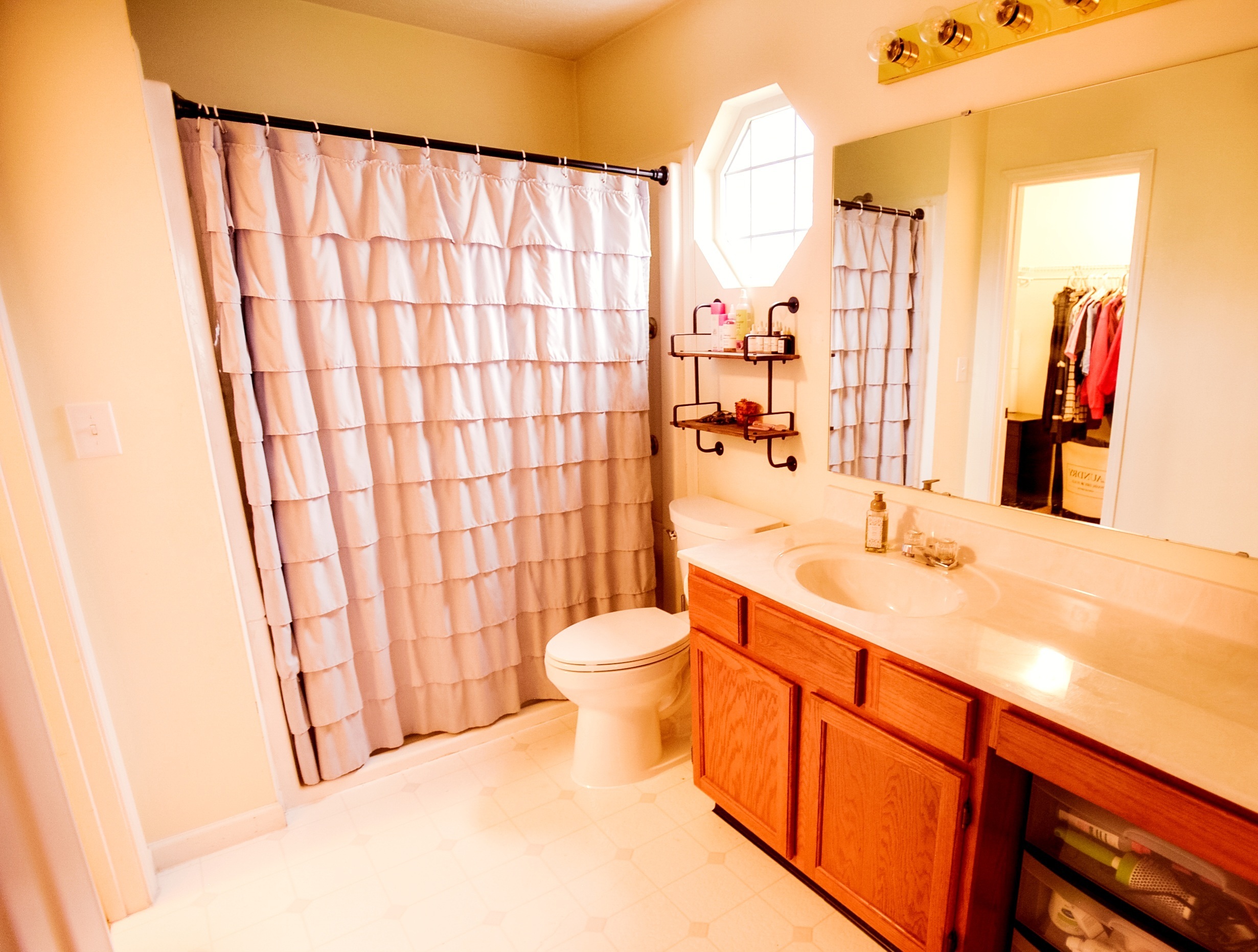 515 Old Farm Road Danville, IN 46122 - Photo 21 of 39 Gallery Image 21