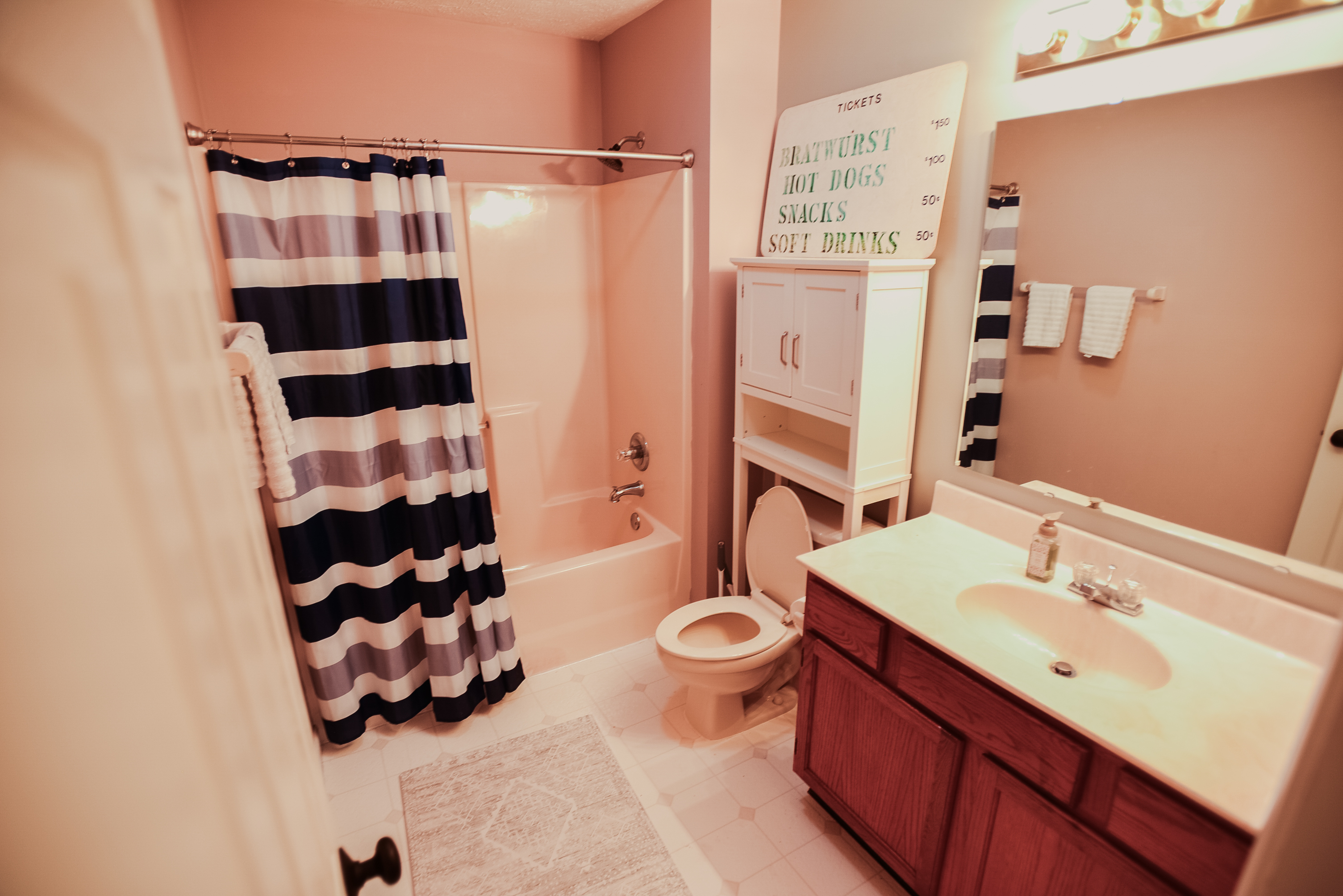 515 Old Farm Road Danville, IN 46122 - Photo 22 of 39 Gallery Image 22