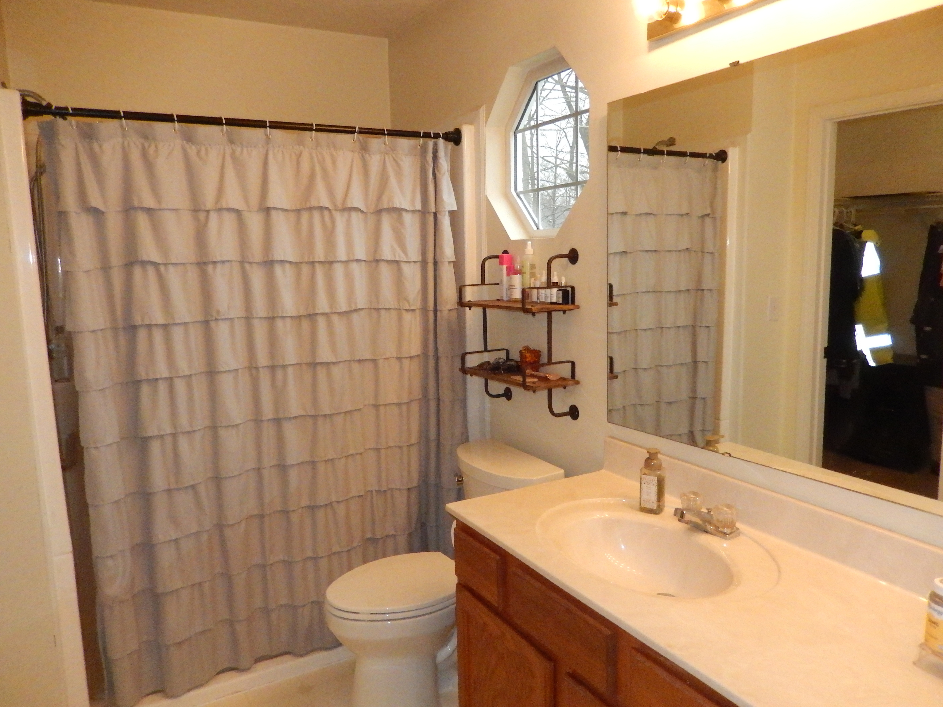 515 Old Farm Road Danville, IN 46122 - Photo 25 of 39 Gallery Image 25