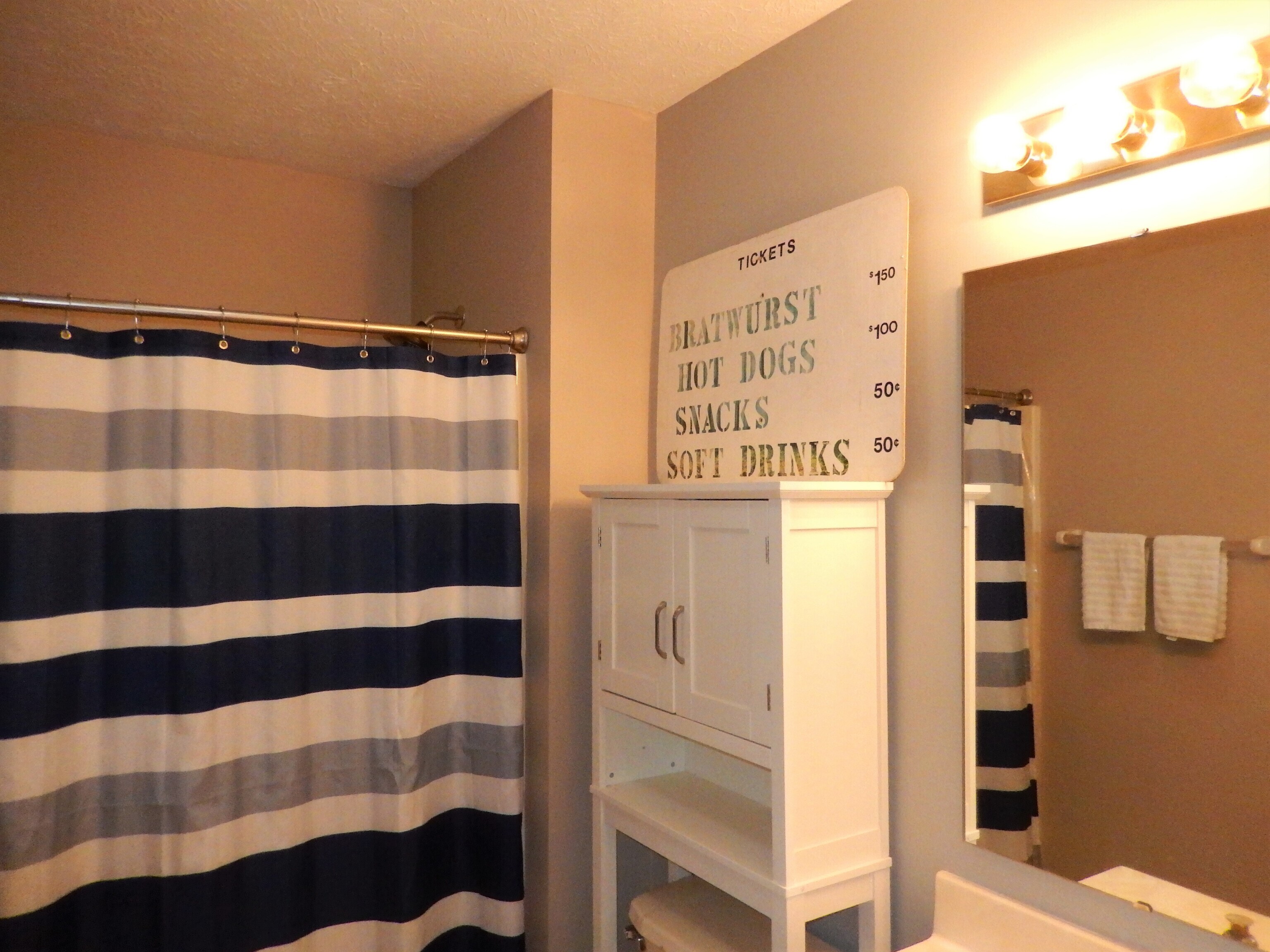 515 Old Farm Road Danville, IN 46122 - Photo 26 of 39 Gallery Image 26