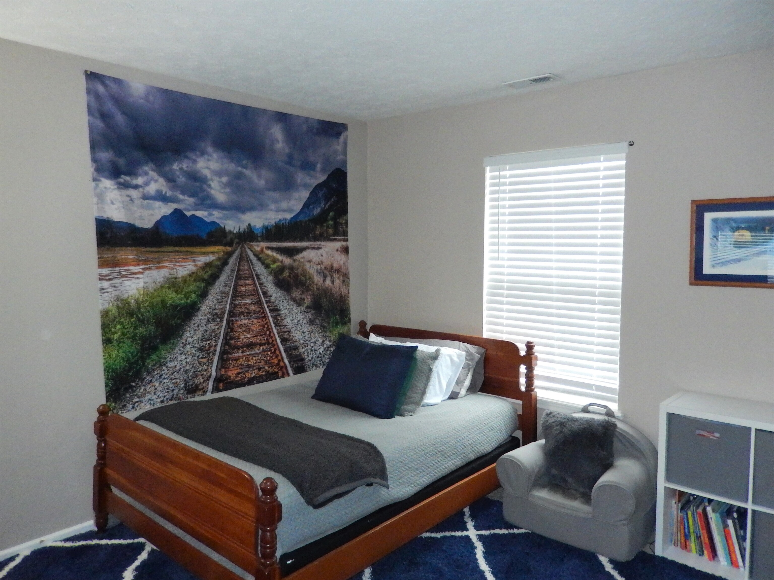 515 Old Farm Road Danville, IN 46122 - Photo 27 of 39 Gallery Image 27