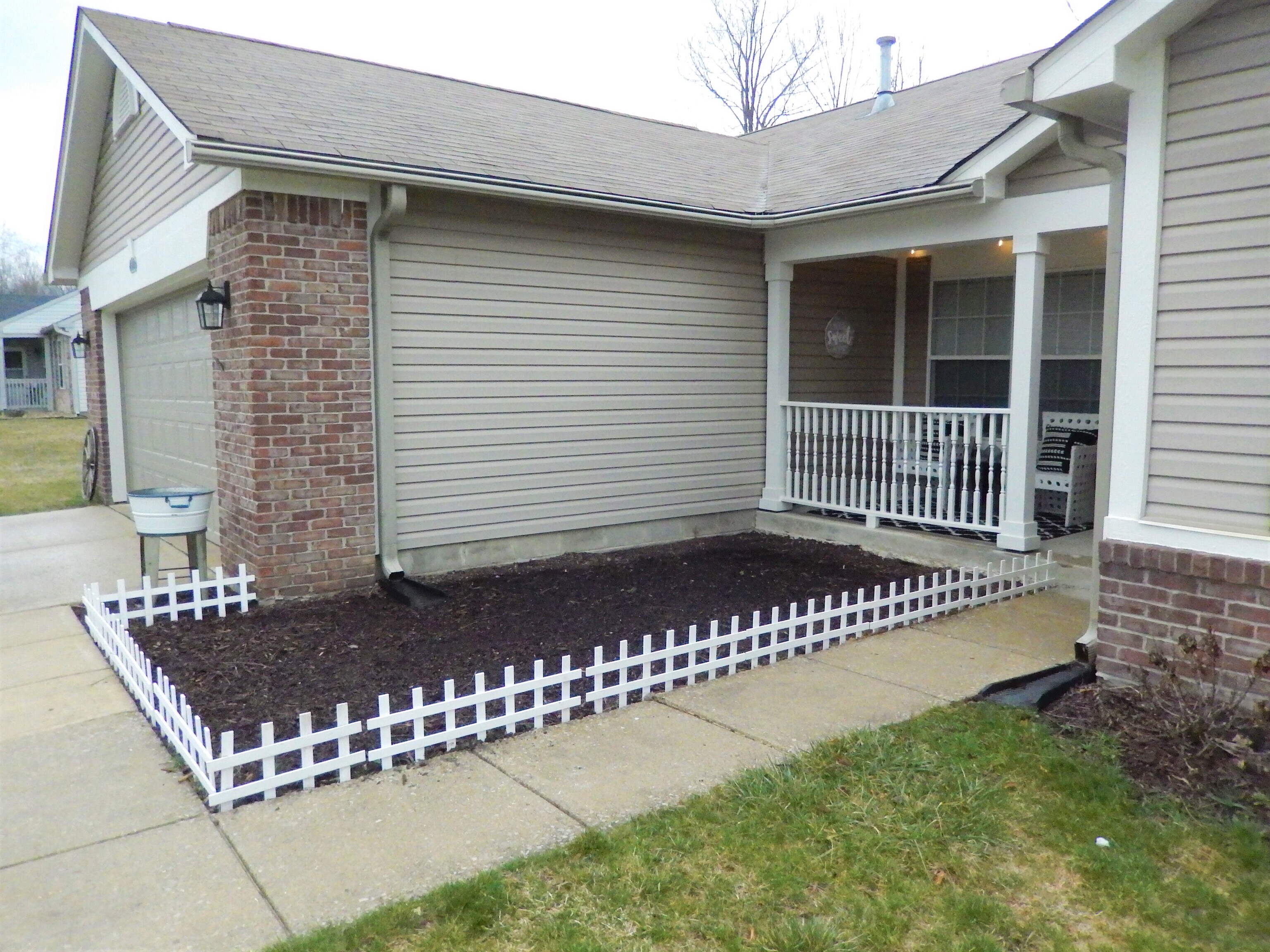 515 Old Farm Road Danville, IN 46122 - Photo 31 of 39 Gallery Image 31