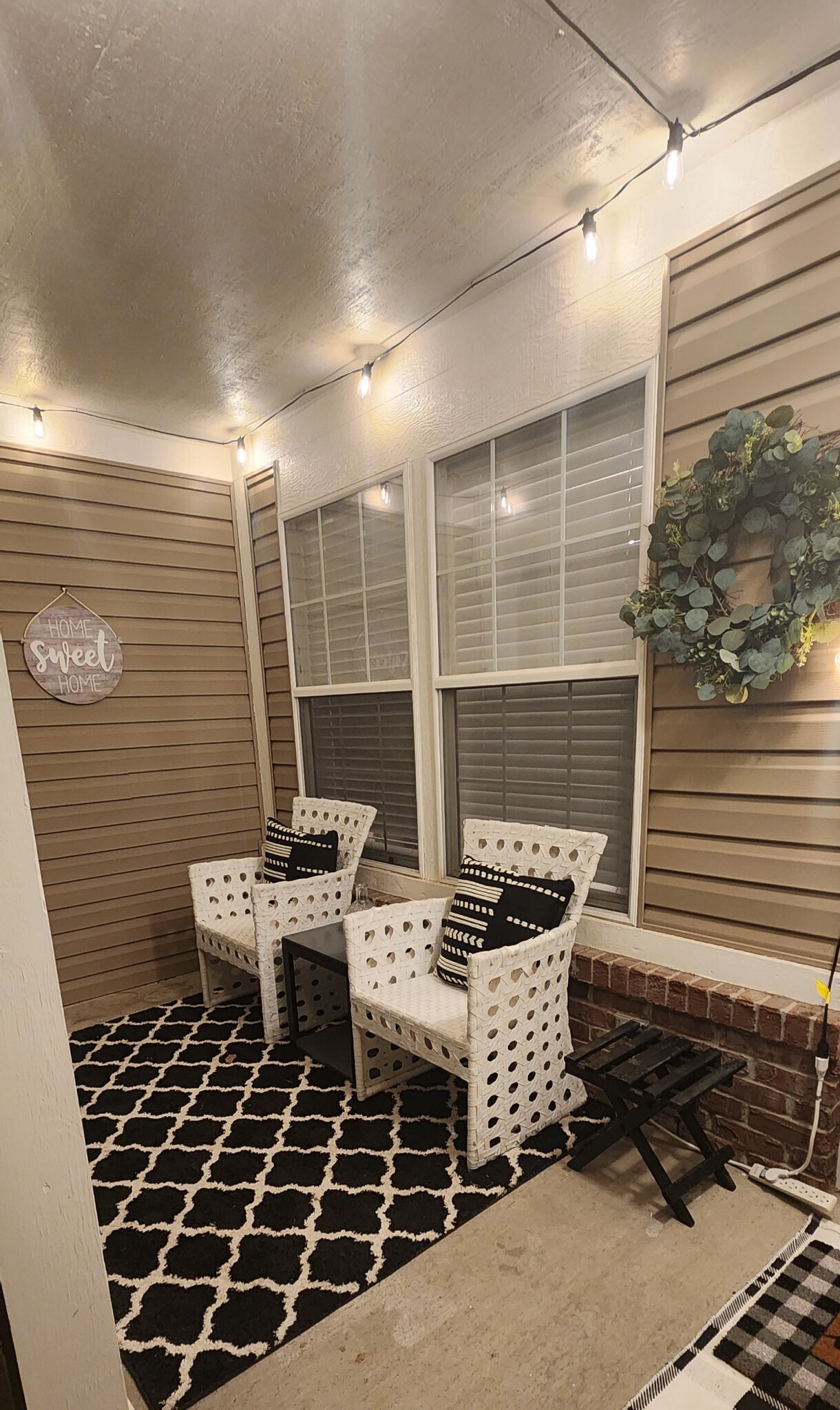 515 Old Farm Road Danville, IN 46122 - Photo 33 of 39 Gallery Image 33