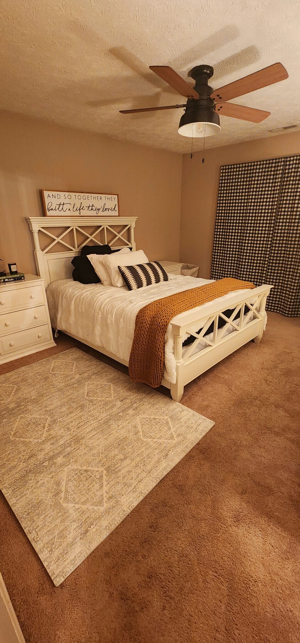 515 Old Farm Road Danville, IN 46122 - Photo 34 of 39 Gallery Image 34