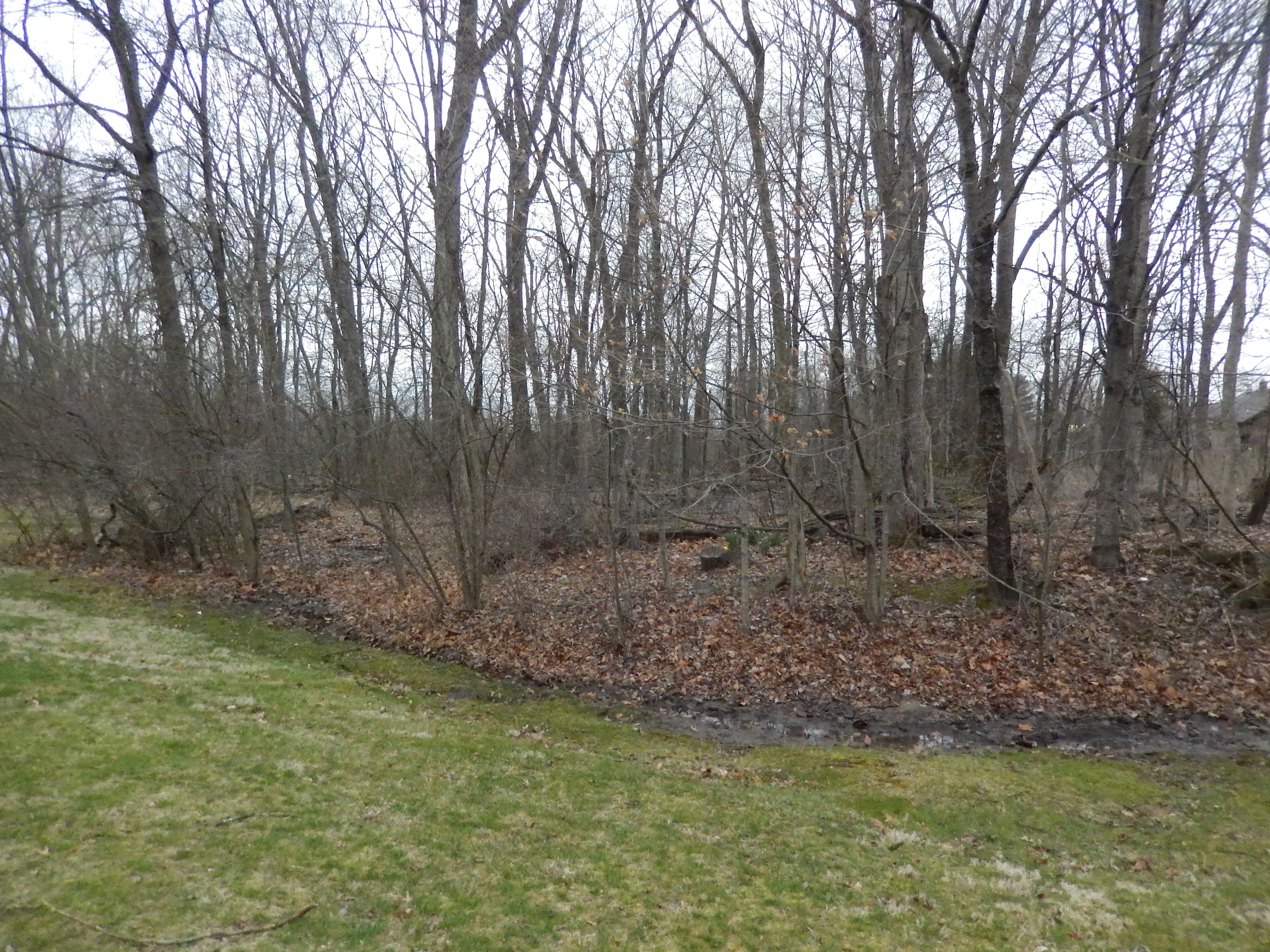 515 Old Farm Road Danville, IN 46122 - Photo 36 of 39 Gallery Image 36