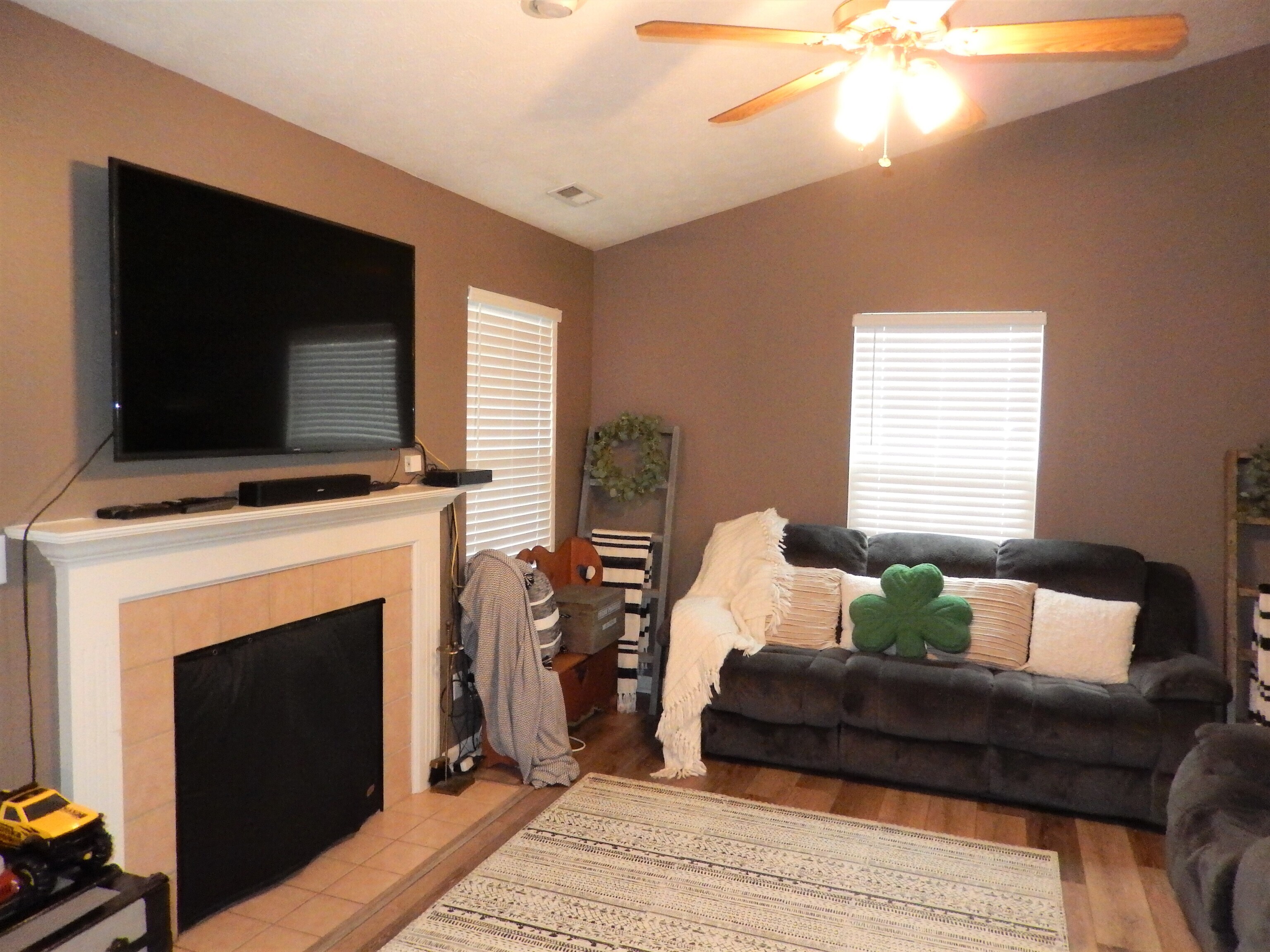 515 Old Farm Road Danville, IN 46122 - Photo 6 of 39 Gallery Image 6