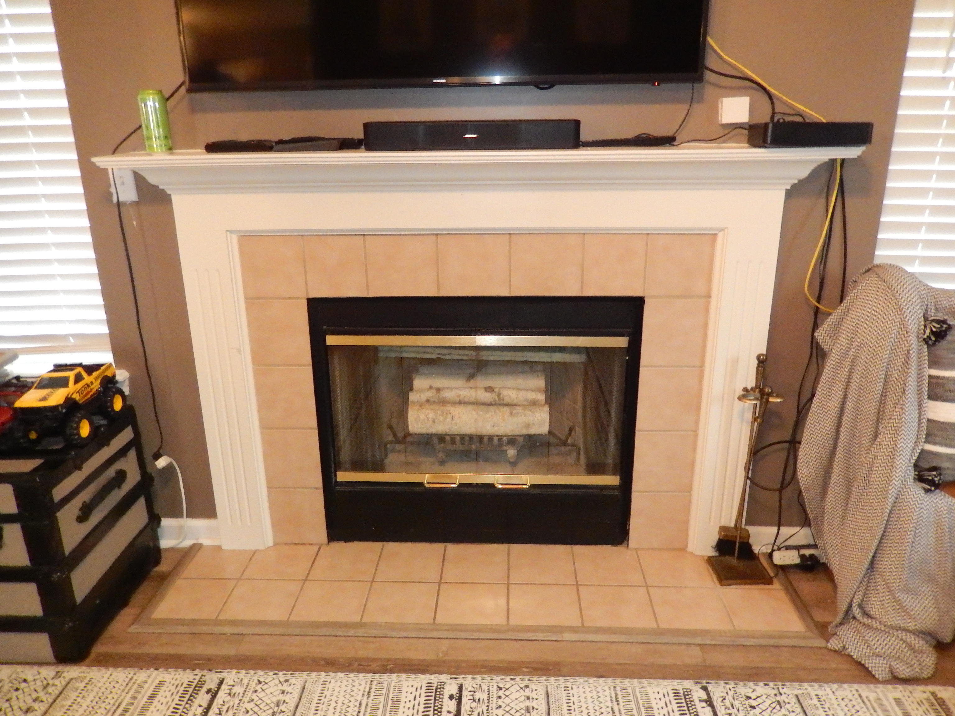 515 Old Farm Road Danville, IN 46122 - Photo 7 of 39 Gallery Image 7