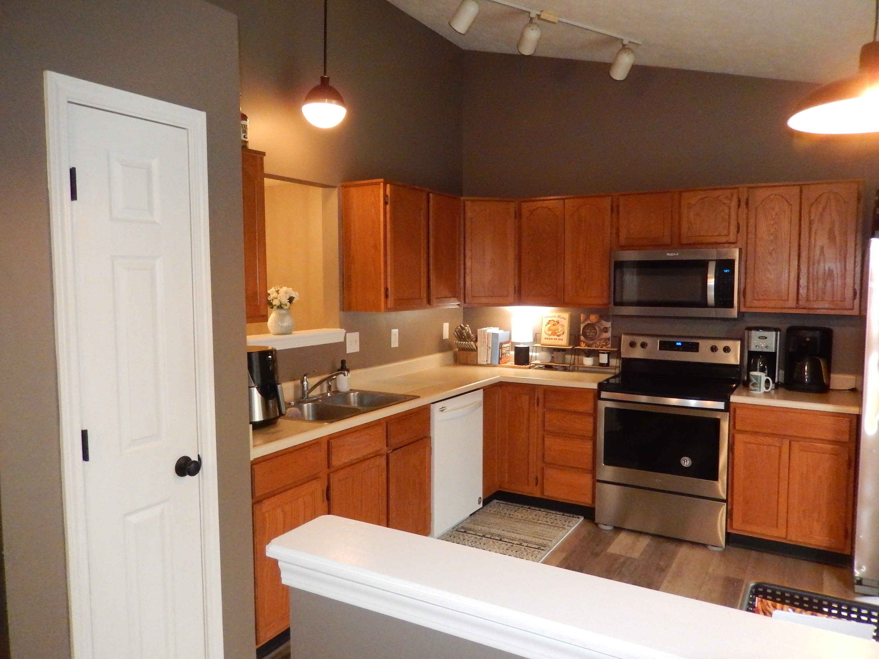 515 Old Farm Road Danville, IN 46122 - Photo 8 of 39 Gallery Image 8