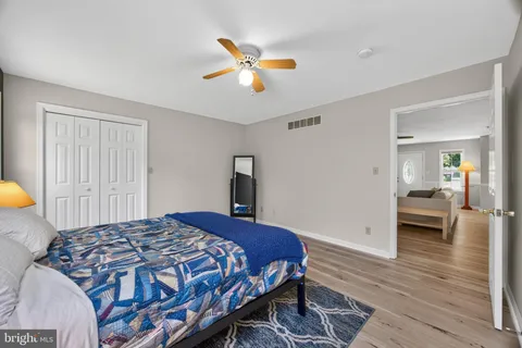 $450,000 | 311 Hillendale Road, Avondale, PA 19311