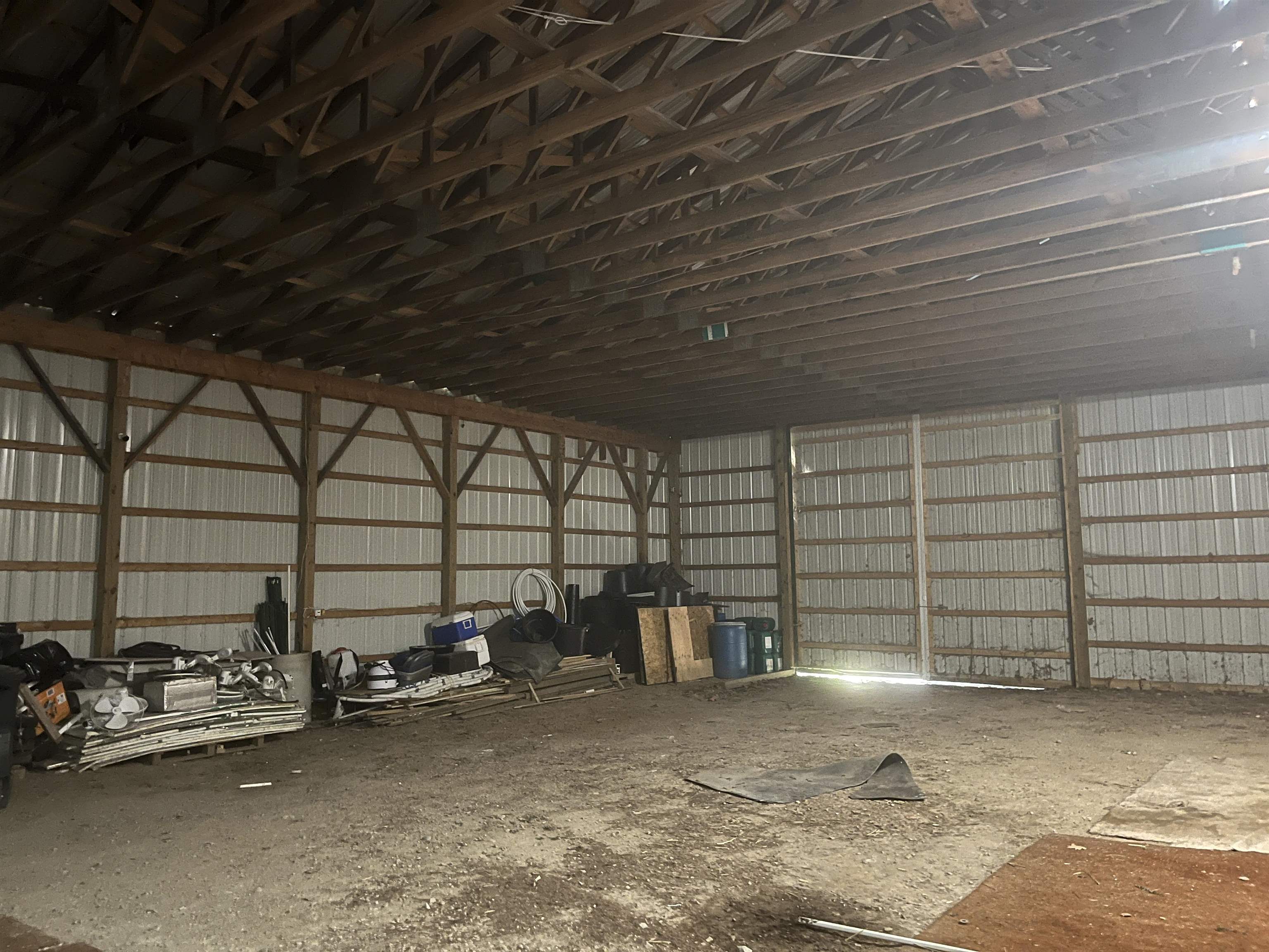 5200 South Huron Road Standish, MI 48658 - Photo 24 of 34 1949026-b182b42d-b5a2-4fe6-bb60-86700c3ee3d9.JPG