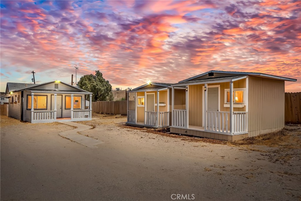 441 F Street Needles, CA 92363 - Photo 1 of 49