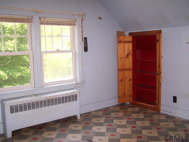 141 Gifford Hollow Road Rensselaerville, NY 12023 - Photo 11 of 15 Photo 11
