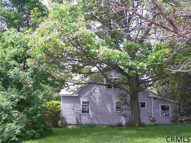 141 Gifford Hollow Road Rensselaerville, NY 12023 - Photo 3 of 15 Photo 3