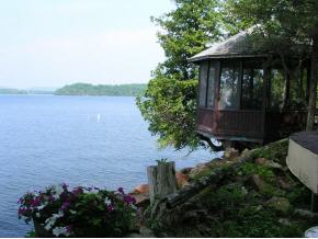 48 Lake View Road Ferrisburgh, VT 05473 - Photo 1 of 5 Gallery Image 1