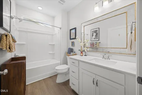 $650,000 | 248 Falls Village Drive, Durham, NC 27703