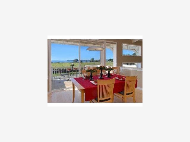 192 Seacliff Drive Seacliff, CA 95003 - Photo 2 of 9