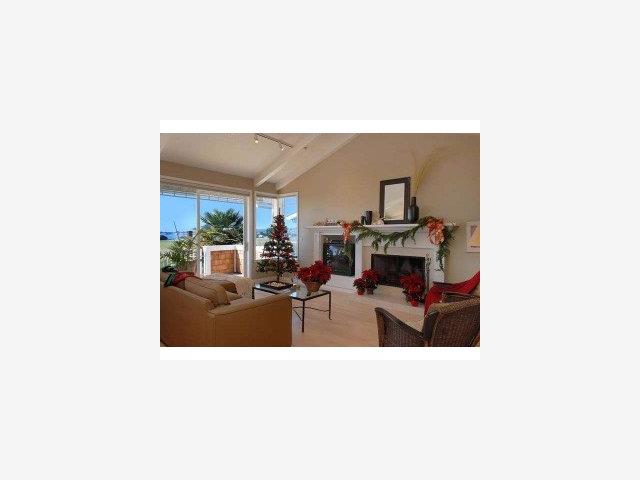 192 Seacliff Drive Seacliff, CA 95003 - Photo 4 of 9