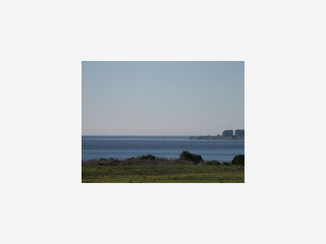 192 Seacliff Drive Seacliff, CA 95003 - Photo 5 of 9