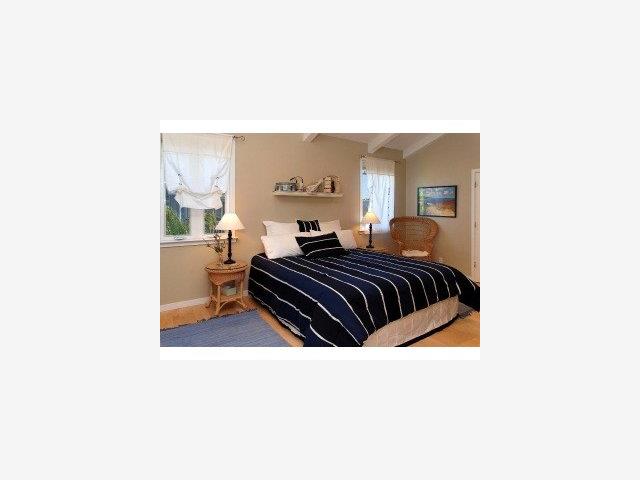 192 Seacliff Drive Seacliff, CA 95003 - Photo 7 of 9