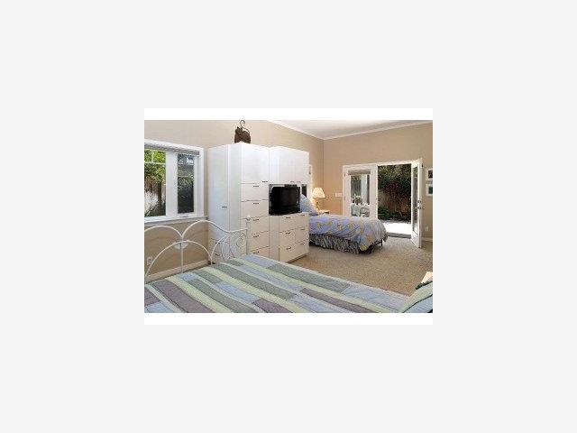 192 Seacliff Drive Seacliff, CA 95003 - Photo 9 of 9