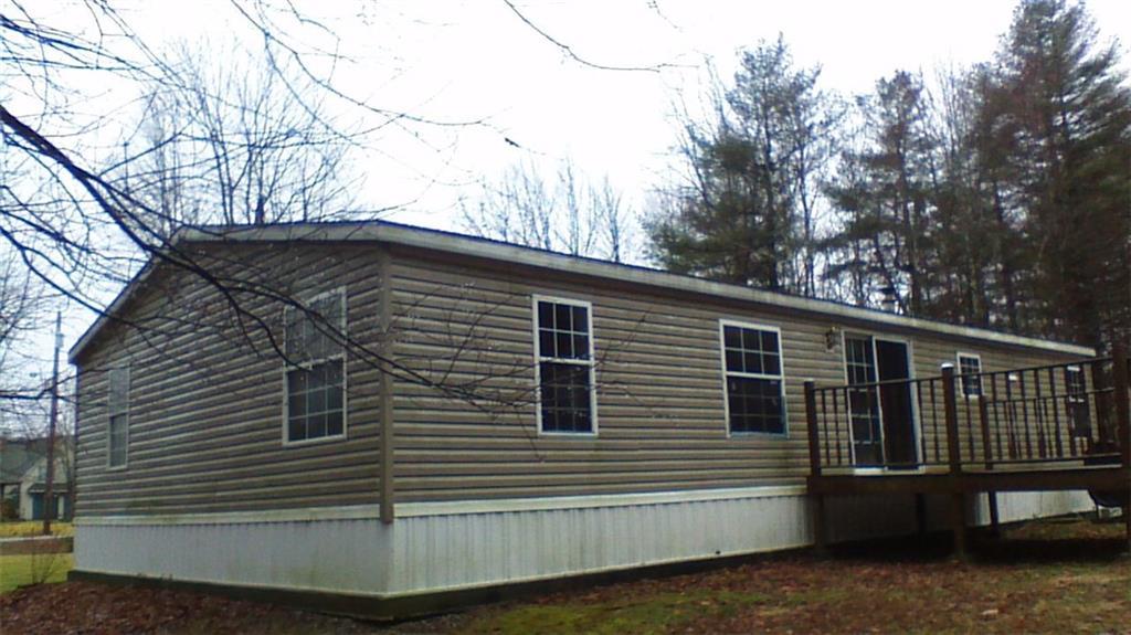 11 Rumery Road Biddeford, ME 04005 - Photo 5 of 22 Photo