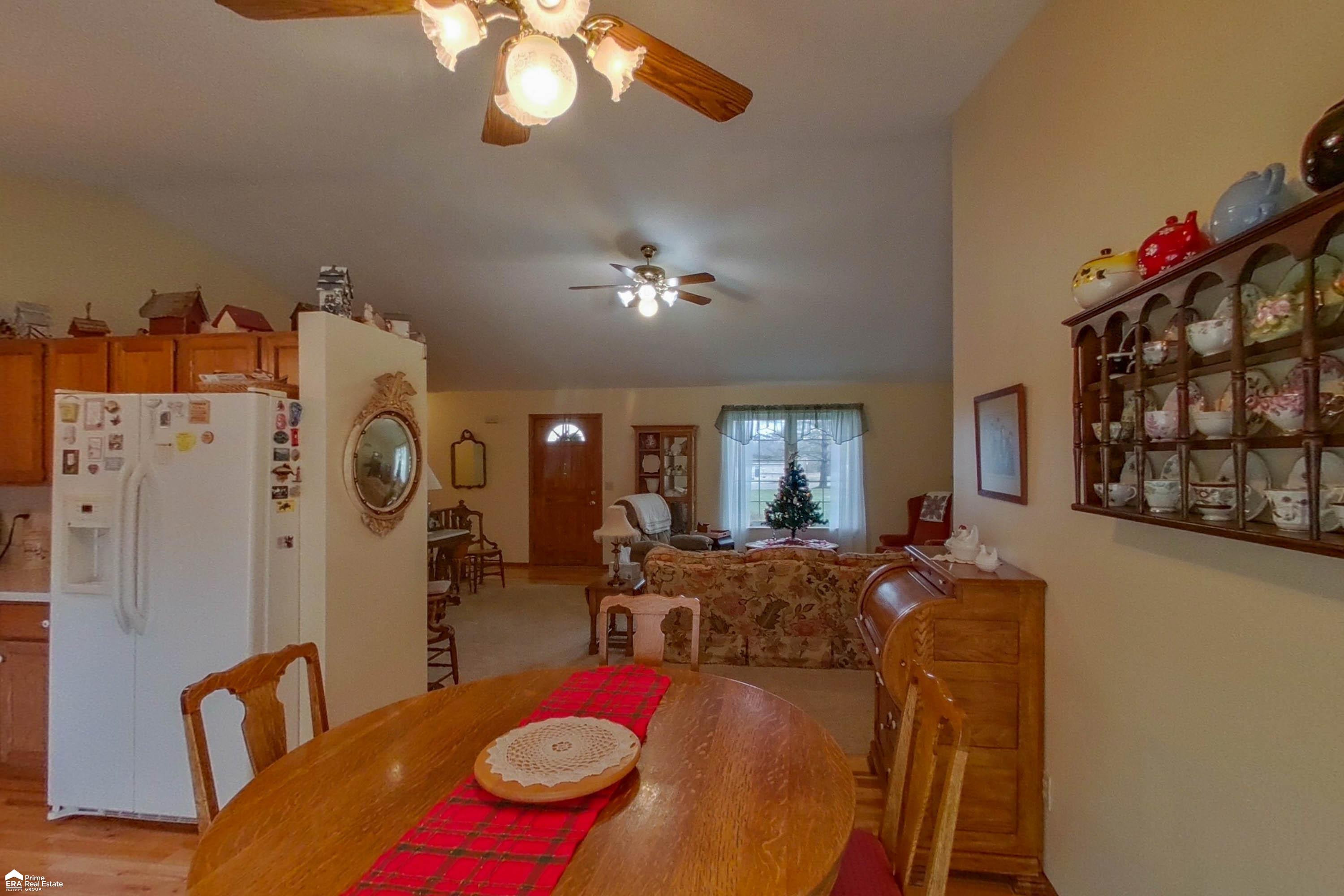 8213 North Seymour Road Flushing, MI 48433 - Photo 17 of 46 50097863-16.JPG