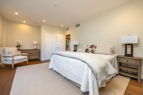 $1,500,000 | 20 West 3rd Avenue, Unit 202, San Mateo, CA 94402