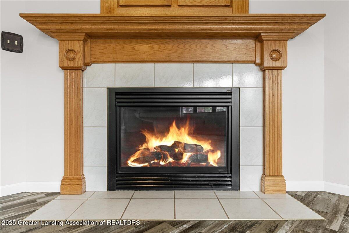 2602 Horstmeyer Road Holt, MI 48842 - Photo 6 of 48 12-Media Jett - 06