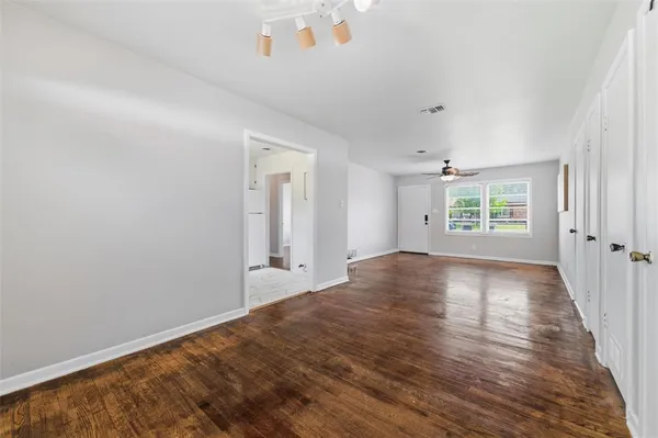 $199,900 | 1308 Rose Avenue, Cleburne, TX 76033