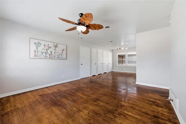 $199,900 | 1308 Rose Avenue, Cleburne, TX 76033