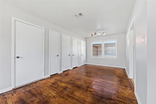 $199,900 | 1308 Rose Avenue, Cleburne, TX 76033